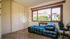 Foto 17 de Casa de Condomínio com 4 Quartos à venda, 301m² em Chácara das Pedras, Porto Alegre