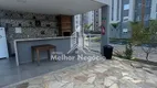 Foto 7 de Apartamento com 2 Quartos à venda, 56m² em Jardim São Bento, Hortolândia