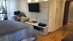 Foto 19 de Apartamento com 4 Quartos à venda, 449m² em Vila Suzana, São Paulo