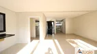 Foto 25 de Casa de Condomínio com 3 Quartos à venda, 160m² em Nova Veneza, Paulínia