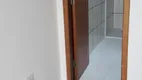 Foto 43 de Sobrado com 4 Quartos à venda, 180m² em Imirim, São Paulo