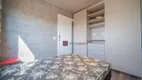 Foto 16 de Apartamento com 2 Quartos à venda, 78m² em Continental, Osasco