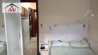 Foto 16 de Casa com 3 Quartos à venda, 200m² em Irajá, Rio de Janeiro