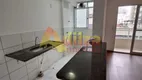 Foto 30 de Apartamento com 2 Quartos à venda, 50m² em Rio Comprido, Rio de Janeiro