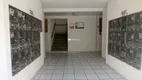 Foto 10 de Apartamento com 2 Quartos para alugar, 50m² em Santa Maria, Teresina