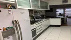 Foto 9 de Apartamento com 3 Quartos à venda, 124m² em Jardim Consórcio, São Paulo