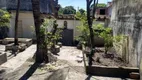 Foto 26 de Casa com 7 Quartos à venda, 260m² em Oswaldo Cruz, Rio de Janeiro