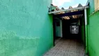 Foto 41 de Casa com 2 Quartos à venda, 160m² em Vila Clarice, Santo André