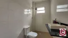 Foto 20 de Apartamento com 2 Quartos à venda, 100m² em Gonzaga, Santos