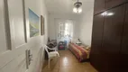 Foto 9 de Casa com 3 Quartos à venda, 103m² em Canasvieiras, Florianópolis