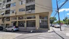 Foto 18 de Ponto Comercial à venda, 149m² em Cidade Baixa, Porto Alegre