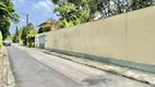Foto 3 de Casa com 4 Quartos à venda, 413m² em Granja Viana, Cotia