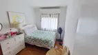 Foto 17 de Apartamento com 2 Quartos à venda, 70m² em Perdizes, São Paulo