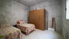 Foto 20 de Casa com 3 Quartos à venda, 213m² em , Louveira