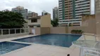 Foto 30 de Apartamento com 2 Quartos à venda, 81m² em Armação, Salvador