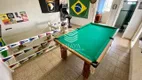 Foto 32 de Cobertura com 4 Quartos à venda, 165m² em Itapoã, Belo Horizonte