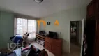 Foto 13 de Apartamento com 3 Quartos à venda, 87m² em Ipanema, Rio de Janeiro