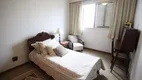 Foto 29 de Apartamento com 4 Quartos à venda, 168m² em Batel, Curitiba