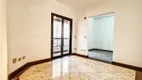 Foto 8 de Apartamento com 4 Quartos à venda, 226m² em Jardim Anália Franco, São Paulo