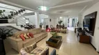 Foto 13 de Casa com 4 Quartos à venda, 295m² em Vargem Pequena, Rio de Janeiro