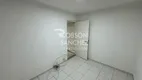 Foto 10 de Apartamento com 2 Quartos à venda, 65m² em Interlagos, São Paulo