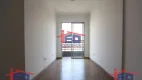 Foto 10 de Apartamento com 3 Quartos à venda, 87m² em Vila Osasco, Osasco