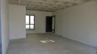 Foto 12 de Sala Comercial à venda, 45m² em Pinheiros, São Paulo