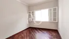 Foto 6 de Casa com 3 Quartos à venda, 250m² em Alto dos Pinheiros, Juiz de Fora