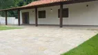 Foto 2 de Casa com 3 Quartos para alugar, 240m² em Parque do Imbuí, Teresópolis