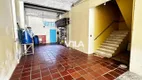 Foto 29 de Casa com 4 Quartos à venda, 677m² em Centro, Blumenau