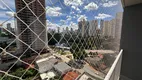 Foto 14 de Apartamento com 2 Quartos à venda, 58m² em Setor Pedro Ludovico, Goiânia