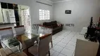 Foto 3 de Casa com 2 Quartos à venda, 110m² em Residencial Menezes, Bady Bassitt