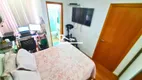 Foto 19 de Cobertura com 3 Quartos à venda, 140m² em Santa Mônica, Belo Horizonte