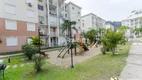 Foto 37 de Apartamento com 3 Quartos à venda, 71m² em Morro Santana, Porto Alegre