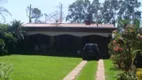 Foto 5 de Fazenda/Sítio com 4 Quartos à venda, 1500m² em Jardim Roseira de Cima, Jaguariúna