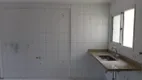 Foto 6 de Apartamento com 3 Quartos para alugar, 110m² em Vila Formosa, São Paulo