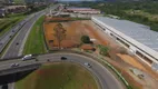 Foto 2 de Galpão/Depósito/Armazém para alugar, 5345m² em Jardim Estancia Brasil, Atibaia