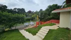 Foto 4 de Casa de Condomínio com 3 Quartos à venda, 180m² em Condominio Portal dos Nobres, Atibaia