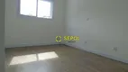 Foto 17 de Sobrado com 3 Quartos à venda, 116m² em Vila Homero Thon, Santo André