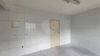 Foto 11 de Sala Comercial para alugar, 25m² em Vila Romana, São Paulo