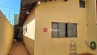 Foto 13 de Casa com 3 Quartos à venda, 77m² em Jardim Imagawa, Londrina