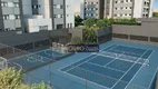 Foto 6 de Apartamento com 3 Quartos à venda, 132m² em City America, São Paulo