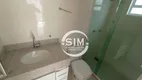 Foto 15 de Casa de Condomínio com 4 Quartos à venda, 96m² em Portinho, Cabo Frio