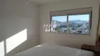 Foto 10 de Apartamento com 2 Quartos à venda, 72m² em Pagani, Palhoça