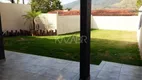 Foto 7 de Casa com 4 Quartos à venda, 200m² em Vila Petropolis, Atibaia