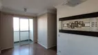 Foto 2 de Apartamento com 3 Quartos à venda, 60m² em Butantã, São Paulo