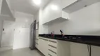 Foto 20 de Apartamento com 2 Quartos à venda, 77m² em Boqueirão, Praia Grande