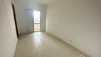 Foto 12 de Apartamento com 2 Quartos à venda, 96m² em Aviação, Praia Grande