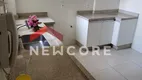 Foto 19 de Apartamento com 3 Quartos à venda, 110m² em Centro, Uberlândia