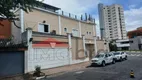 Foto 27 de Casa com 4 Quartos à venda, 500m² em Bosque da Saúde, São Paulo